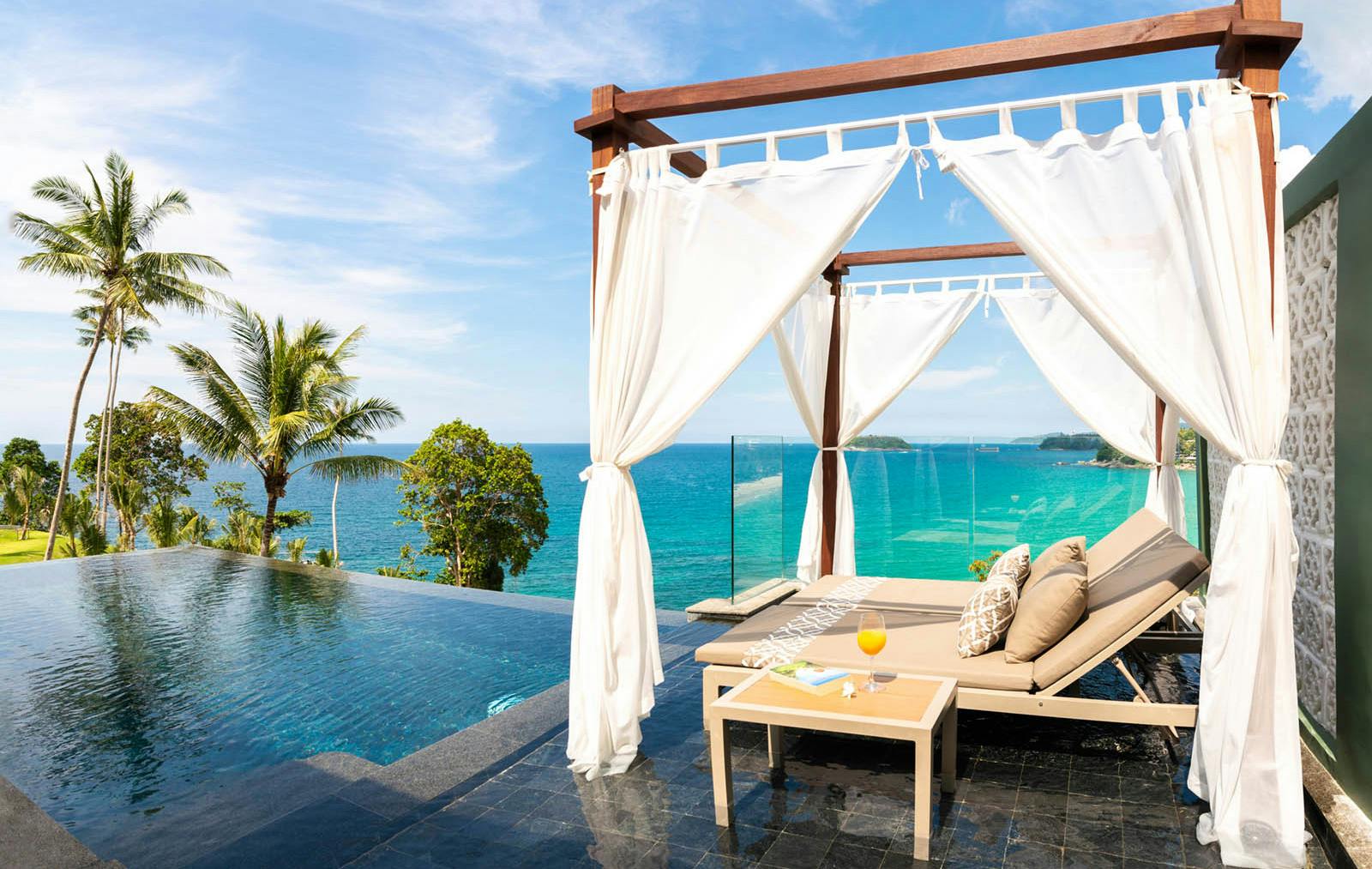 The Shore at Katathani