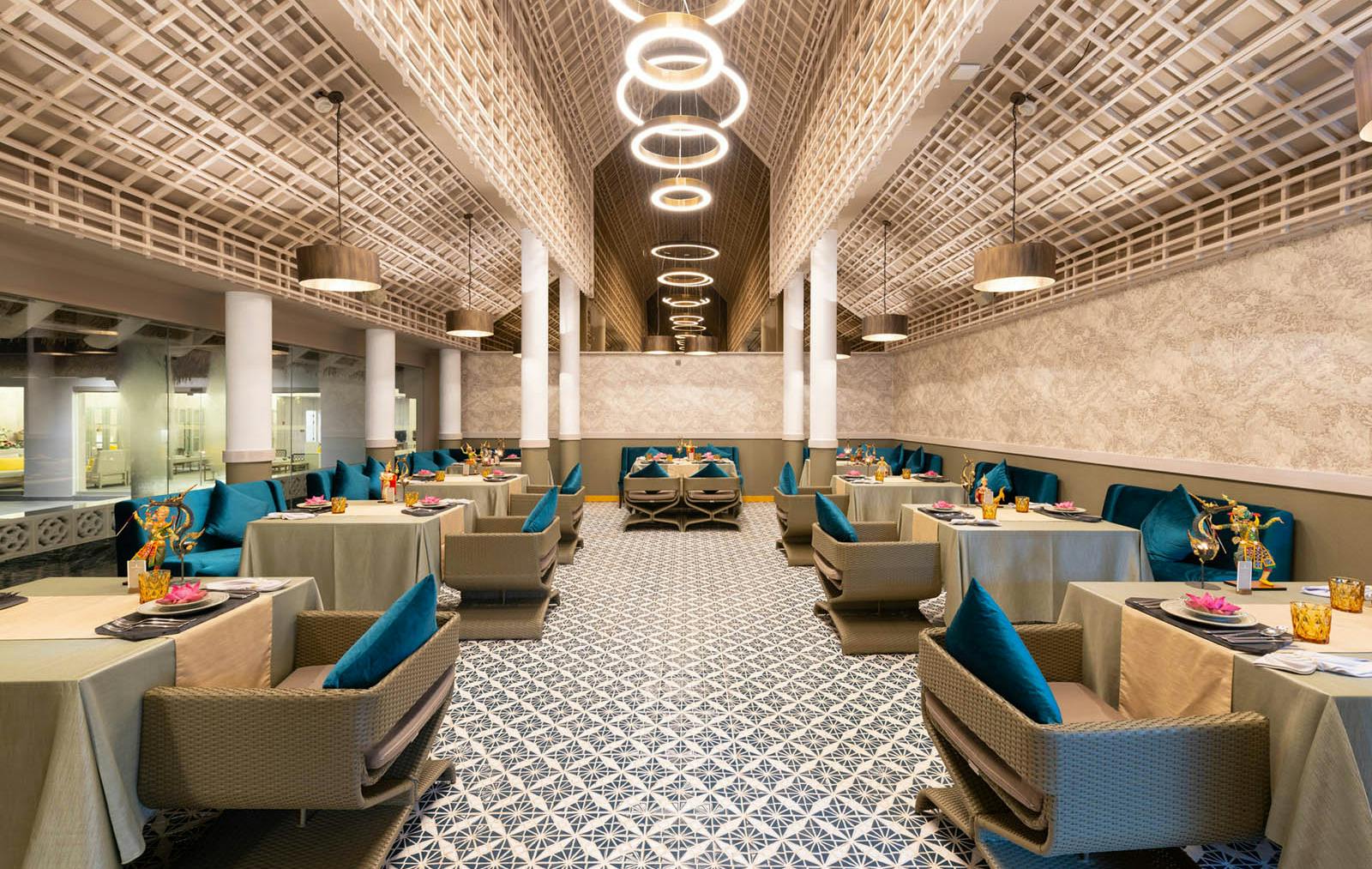 The Shore at Katathani