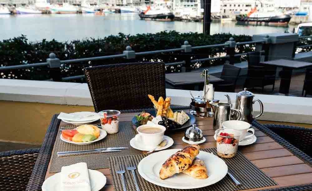 the-table-bay-hotel-cape-town-08