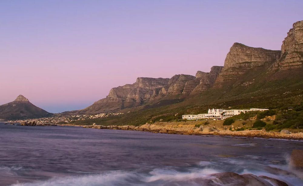 the-twelve-apostles-hotel-and-spa-cape-town-09