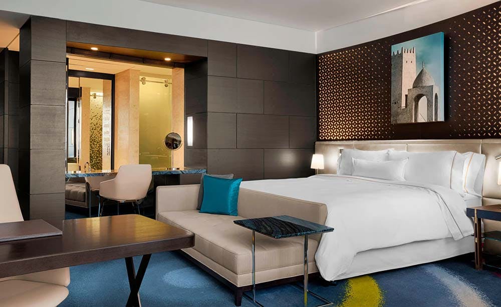 the-westin-doha-hotel-spa-05