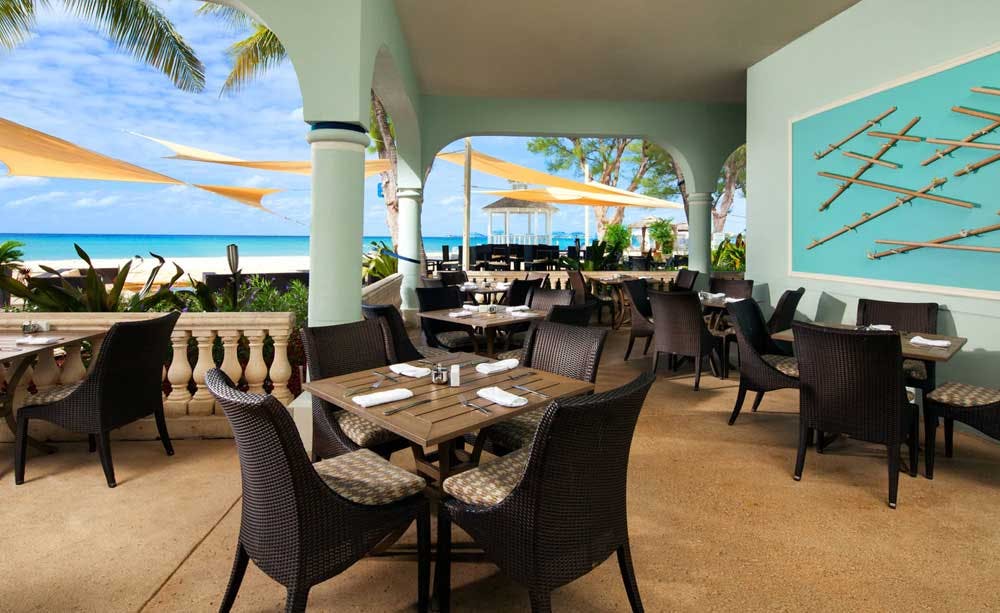 the-westin-grand-cayman-seven-mile-beach-resort-and-spa-06