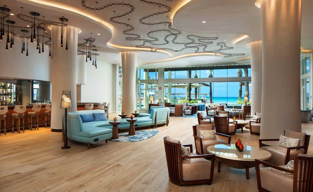 the-westin-grand-cayman-seven-mile-beach-resort-and-spa-07