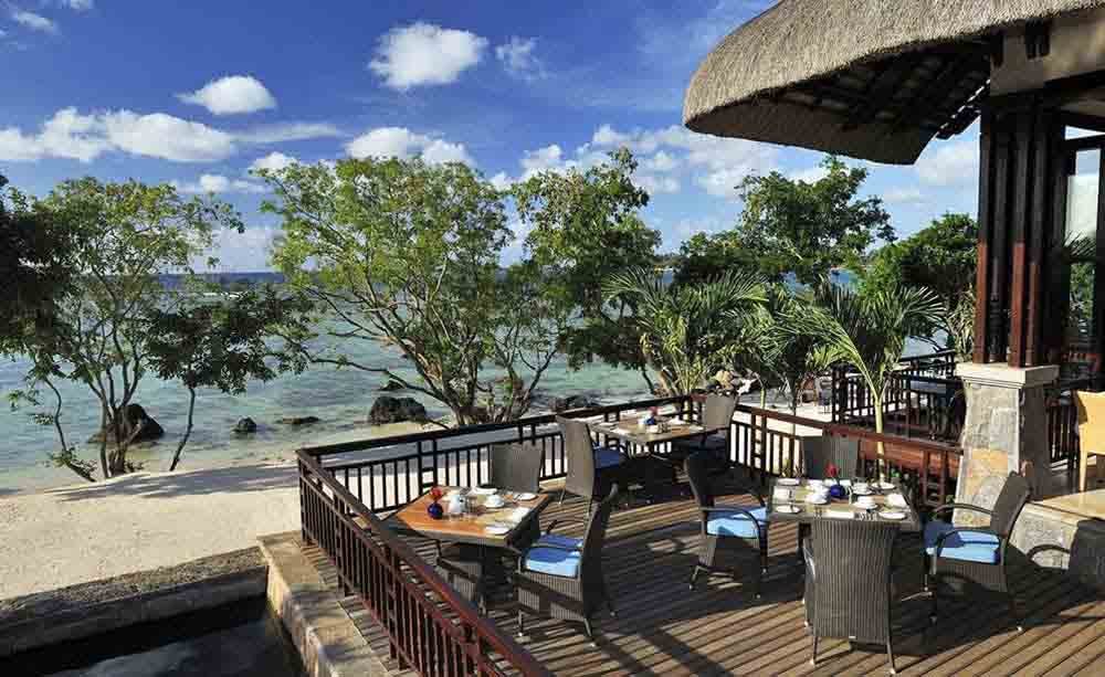 The Westin Turtle Bay Resort & Spa 