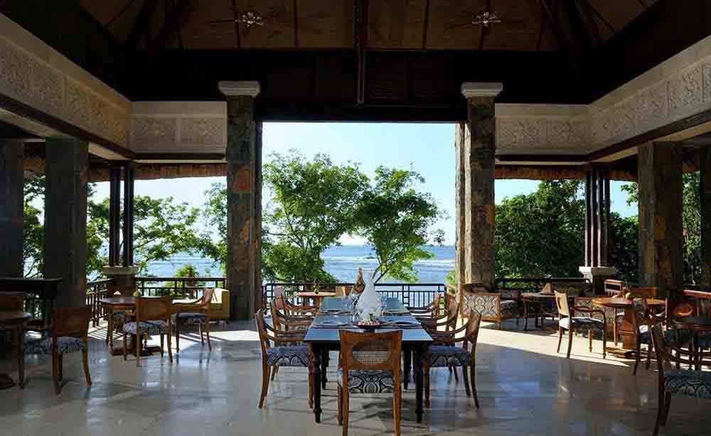 The Westin Turtle Bay Resort & Spa 