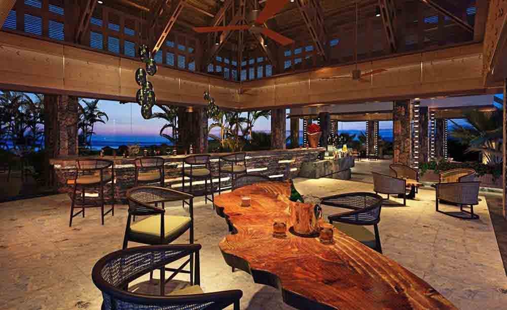 The Westin Turtle Bay Resort & Spa 