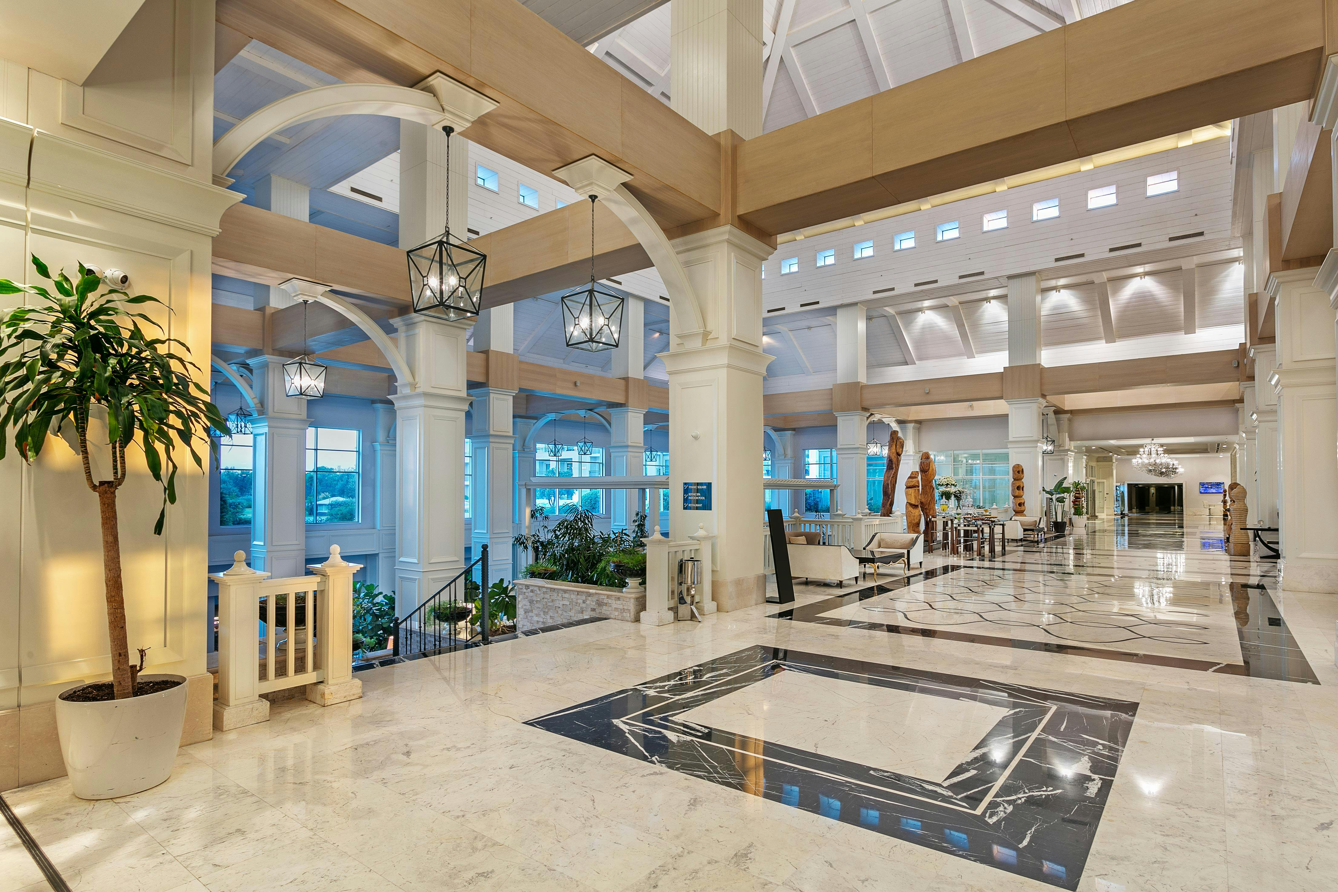 Titanic Deluxe Golf Belek