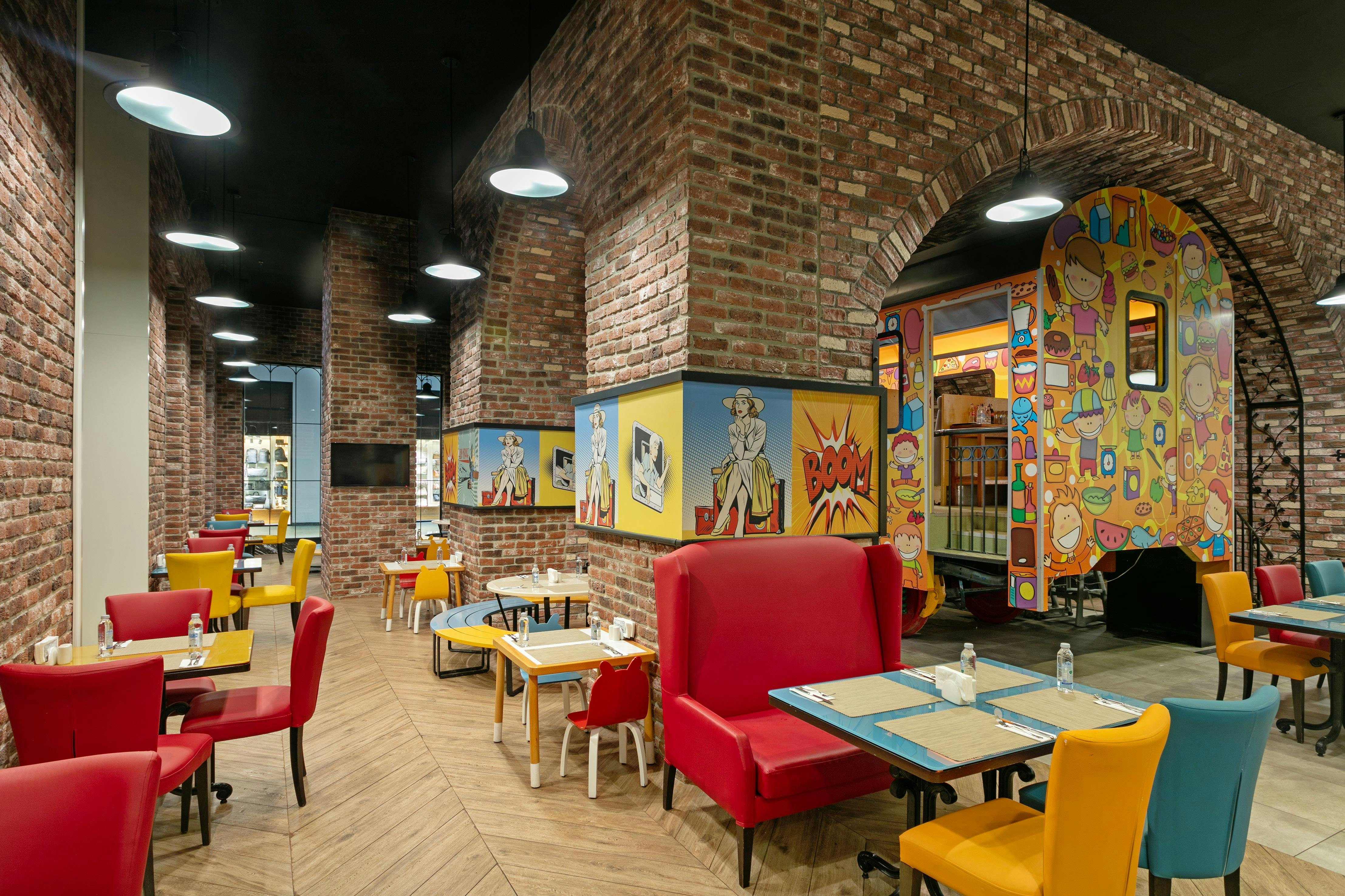 Titanic Deluxe Golf Belek