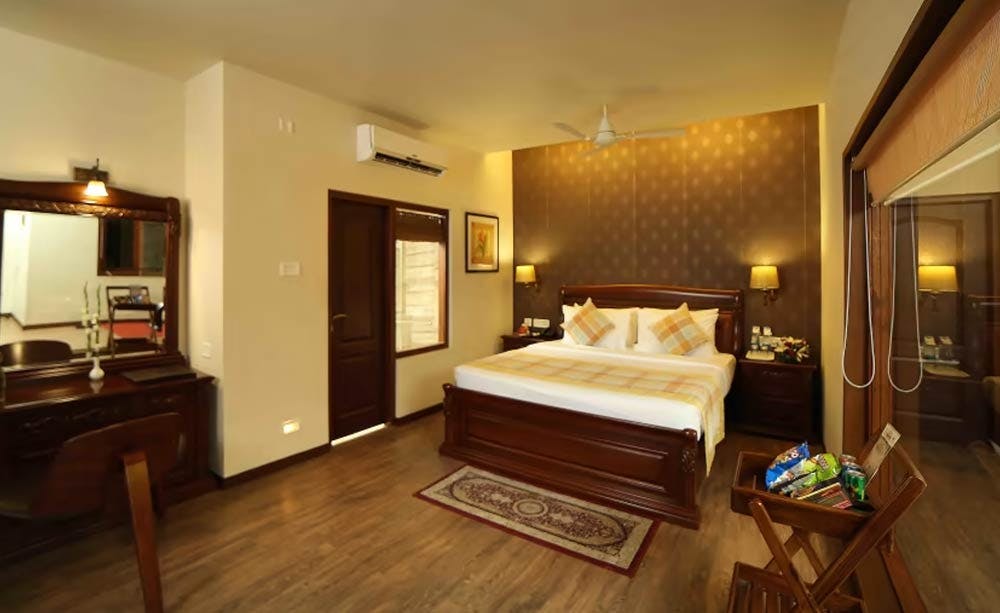 uday-samudra-leisure-beach-hotel-and-spa-kovalam-03
