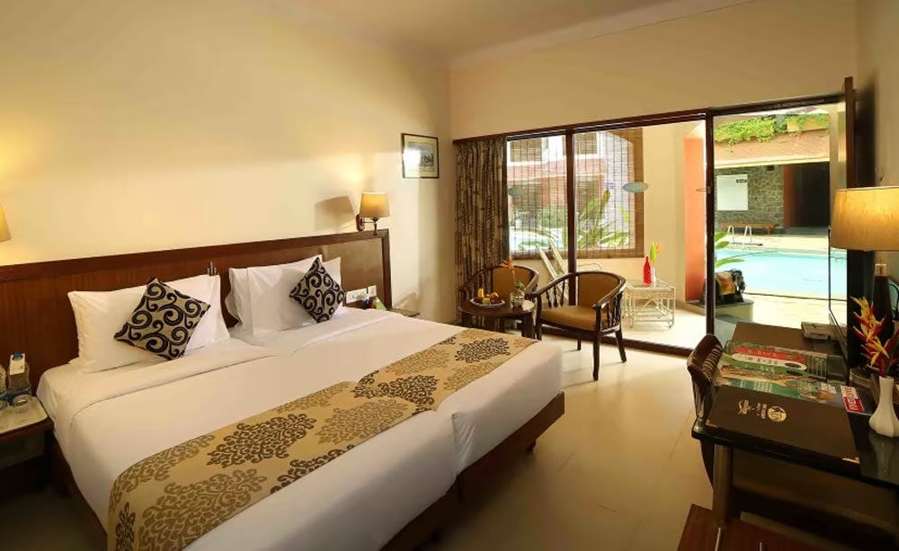 uday-samudra-leisure-beach-hotel-and-spa-kovalam-05