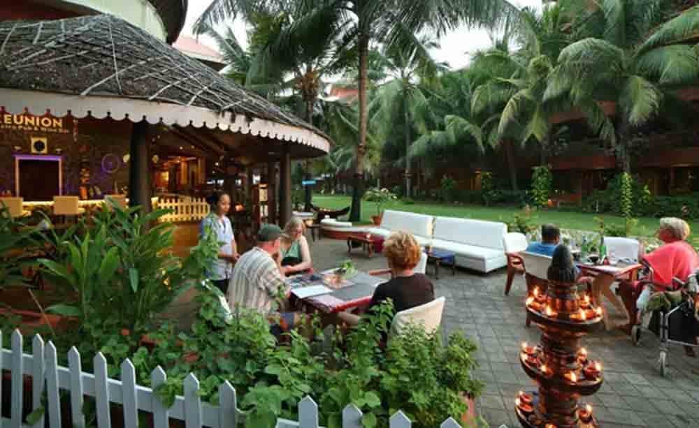 uday-samudra-leisure-beach-hotel-and-spa-kovalam-06