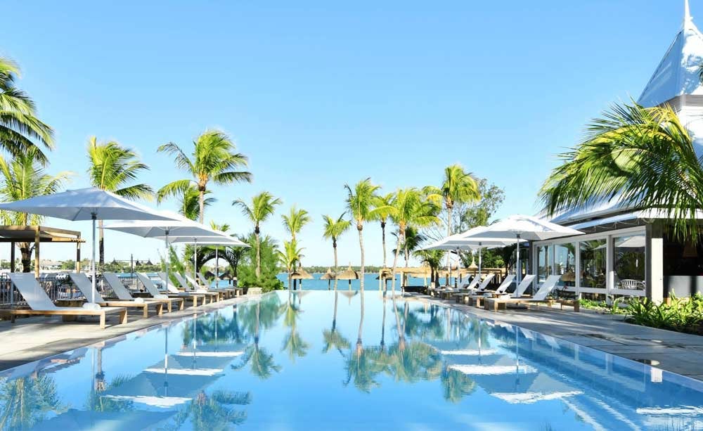 veranda-grand-baie-hotel-and-spa-mauritius-01