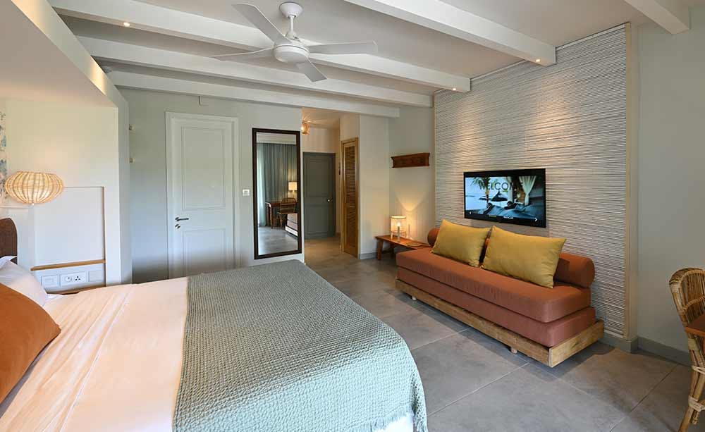 veranda-grand-baie-hotel-and-spa-mauritius-05