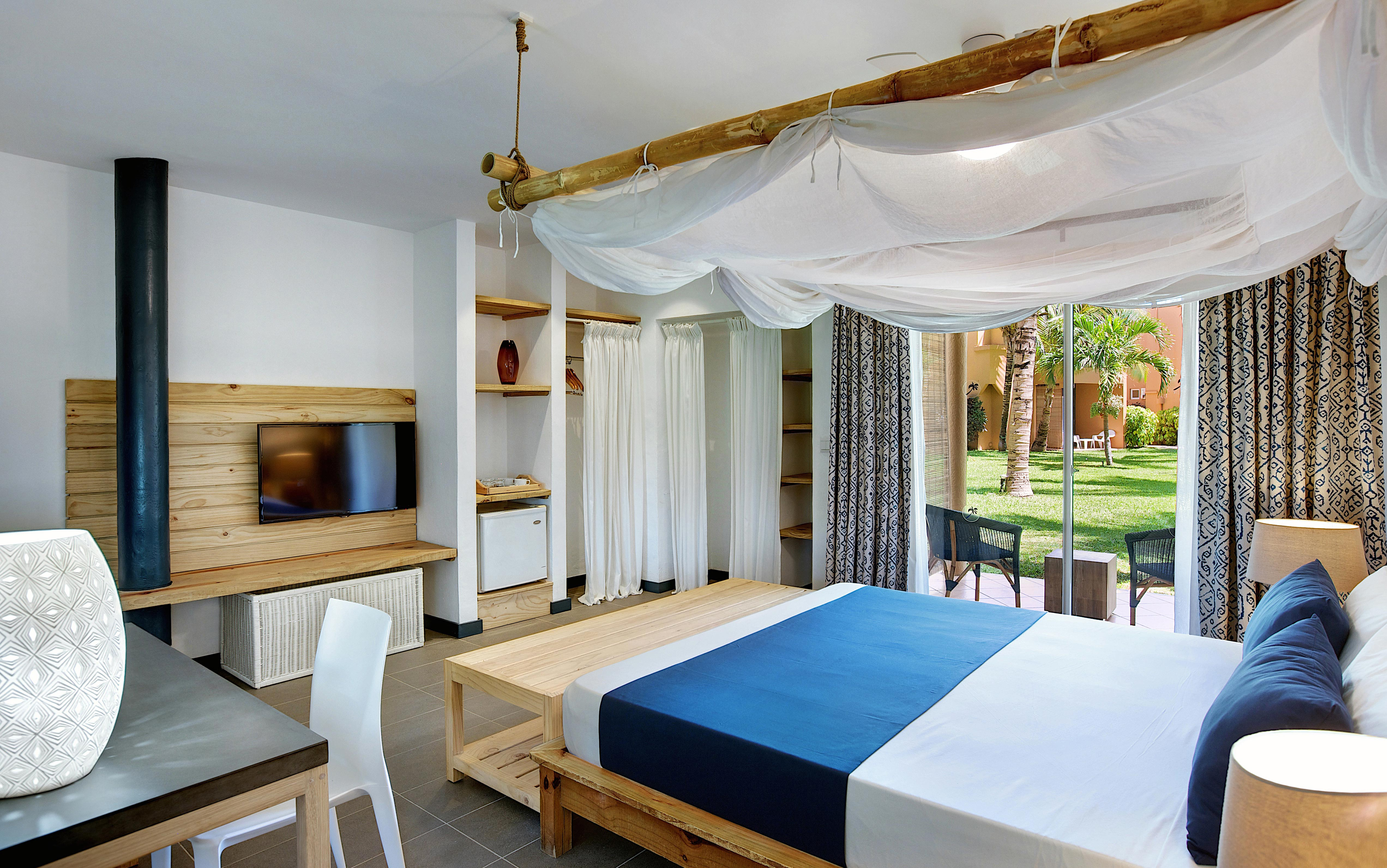 Veranda Pointe Aux Biches 