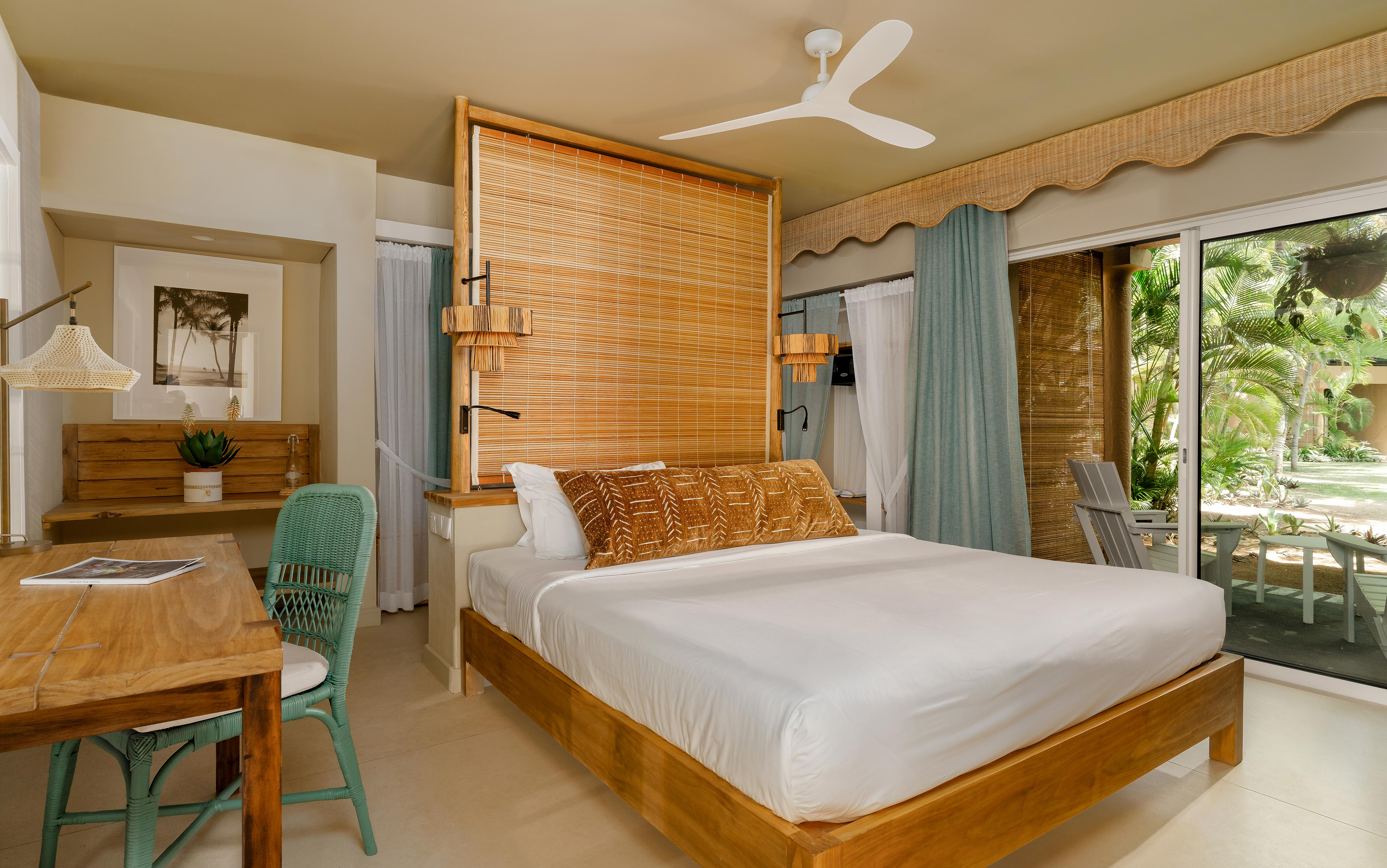 Veranda Pointe Aux Biches 