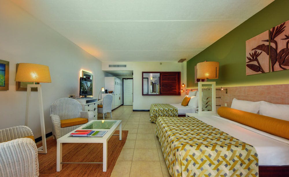 victoria-beachcomber-resort-and-spa-mauritius-05