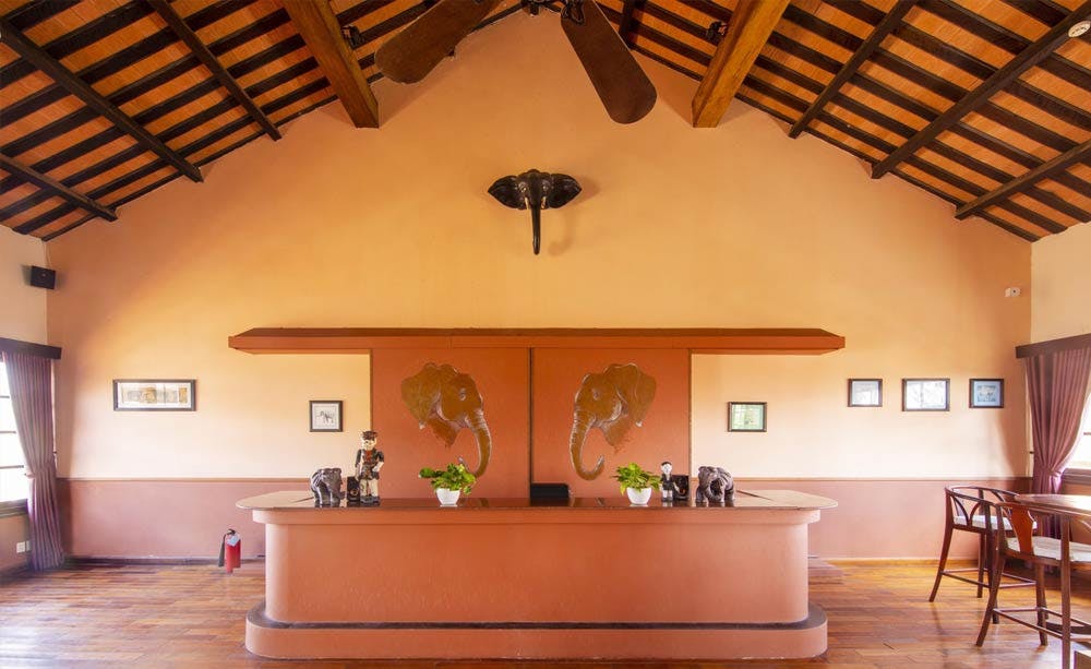 Victoria Hoi An Beach Resort & Spa