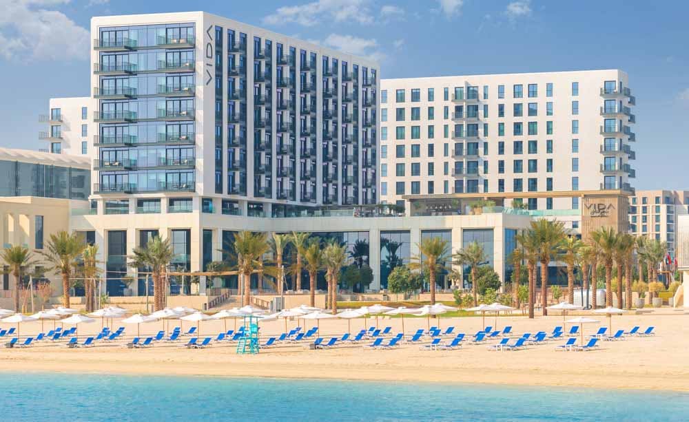 vida-beach-resort-marassi-al-bahrain-01