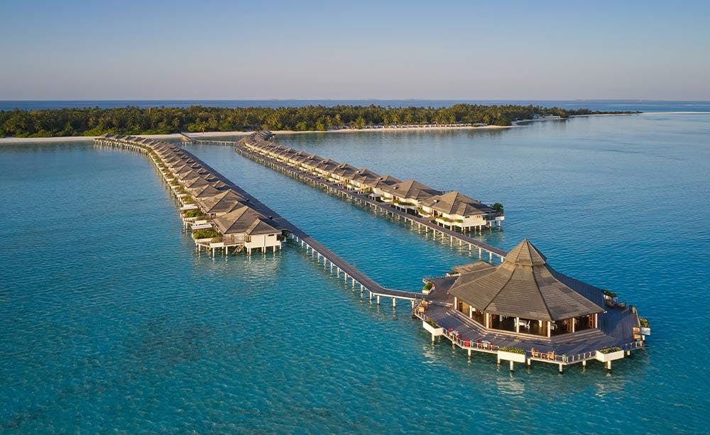villa-park-sun-island-maldives-09