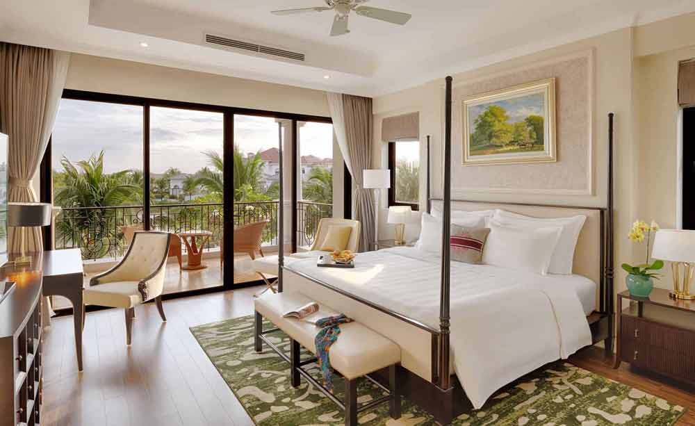 Vinpearl Wonderworld Phu Quoc