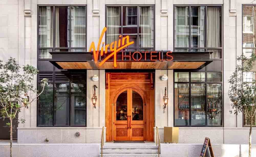 virgin-hotels-new-orleans-01