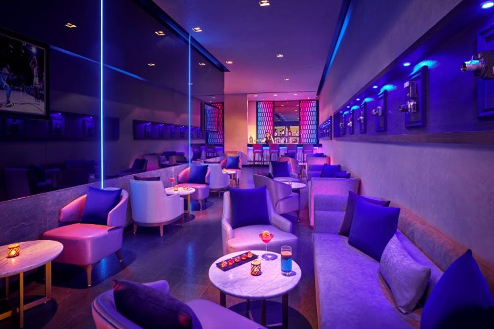 Vivanta Kolkata EM Bypass