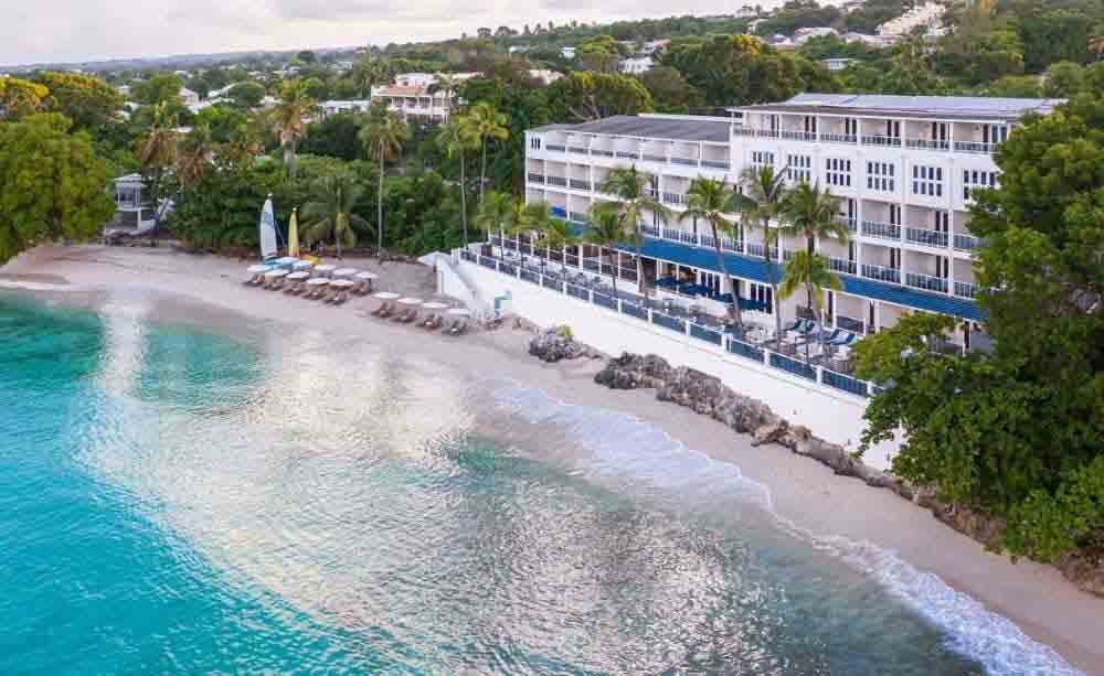 waves-hotel-and-spa-by-elegant-hotels-barbados-09