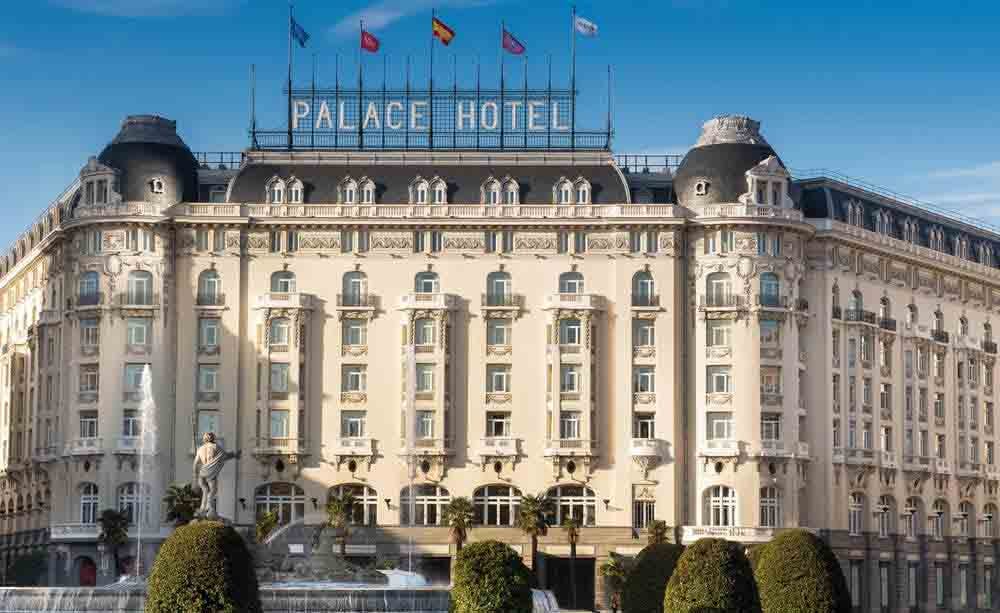 westin-palace-hotel-madrid-01