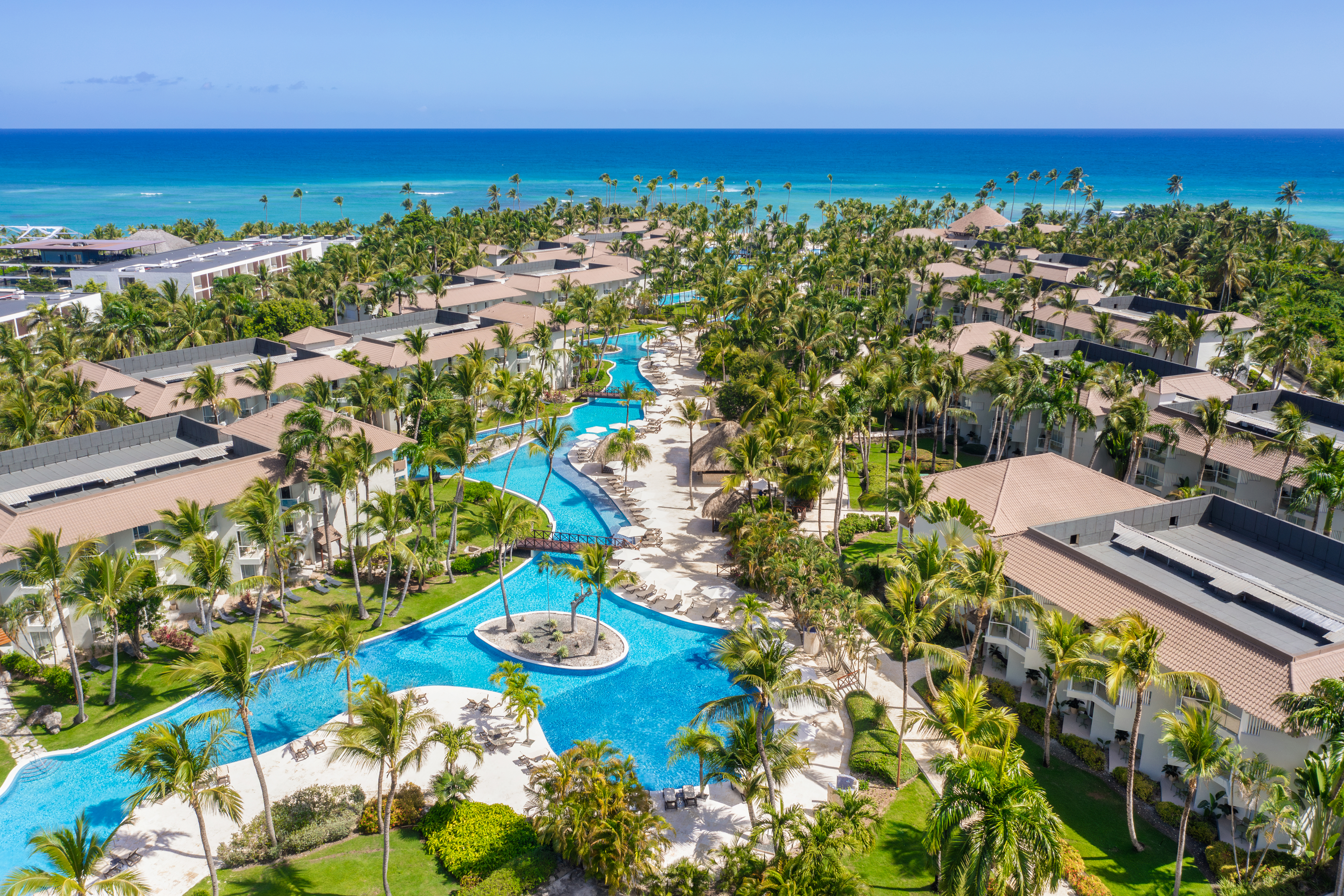 Wyndham Alltra Punta Cana