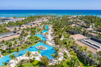 Wyndham Alltra Punta Cana