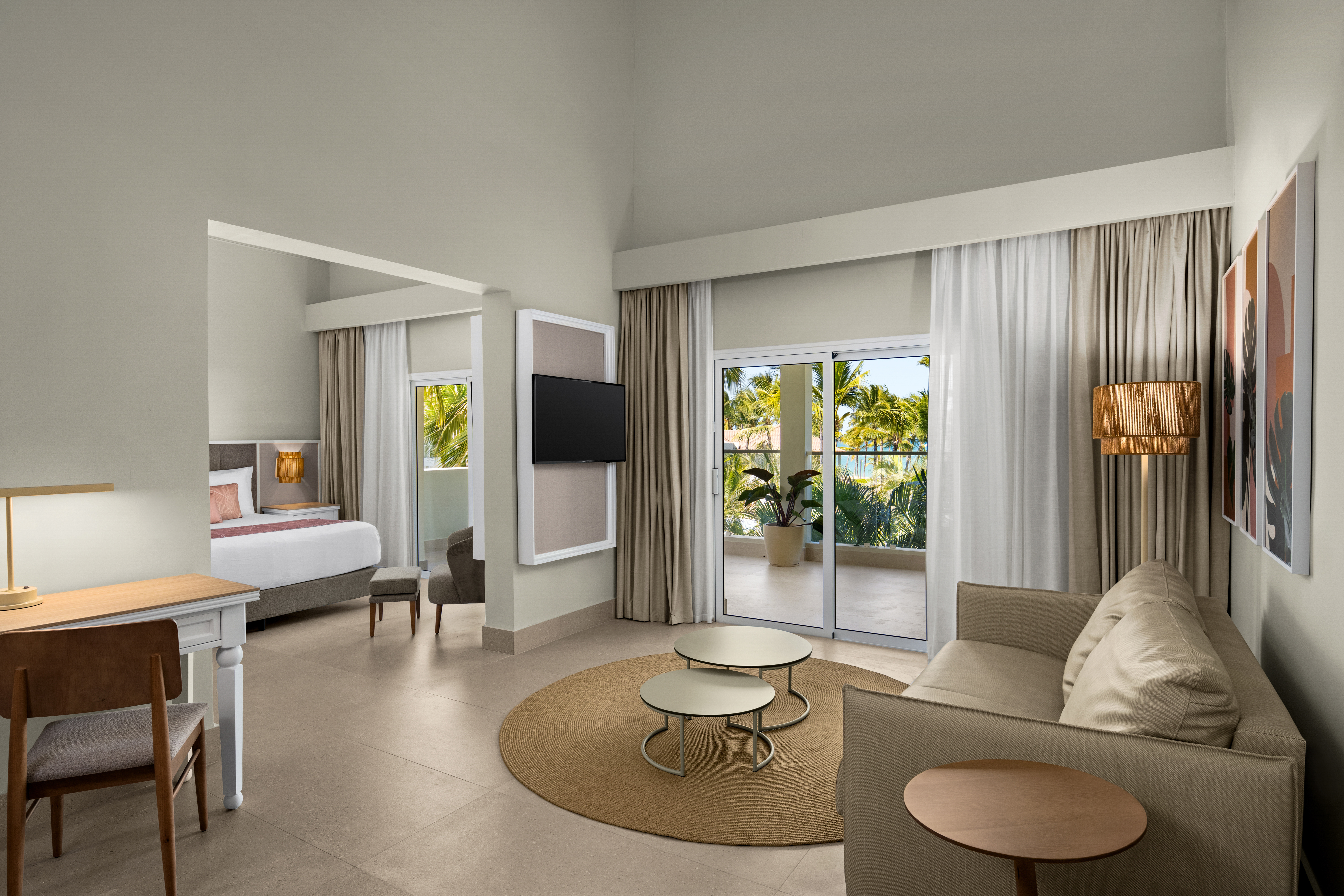 Wyndham Alltra Punta Cana