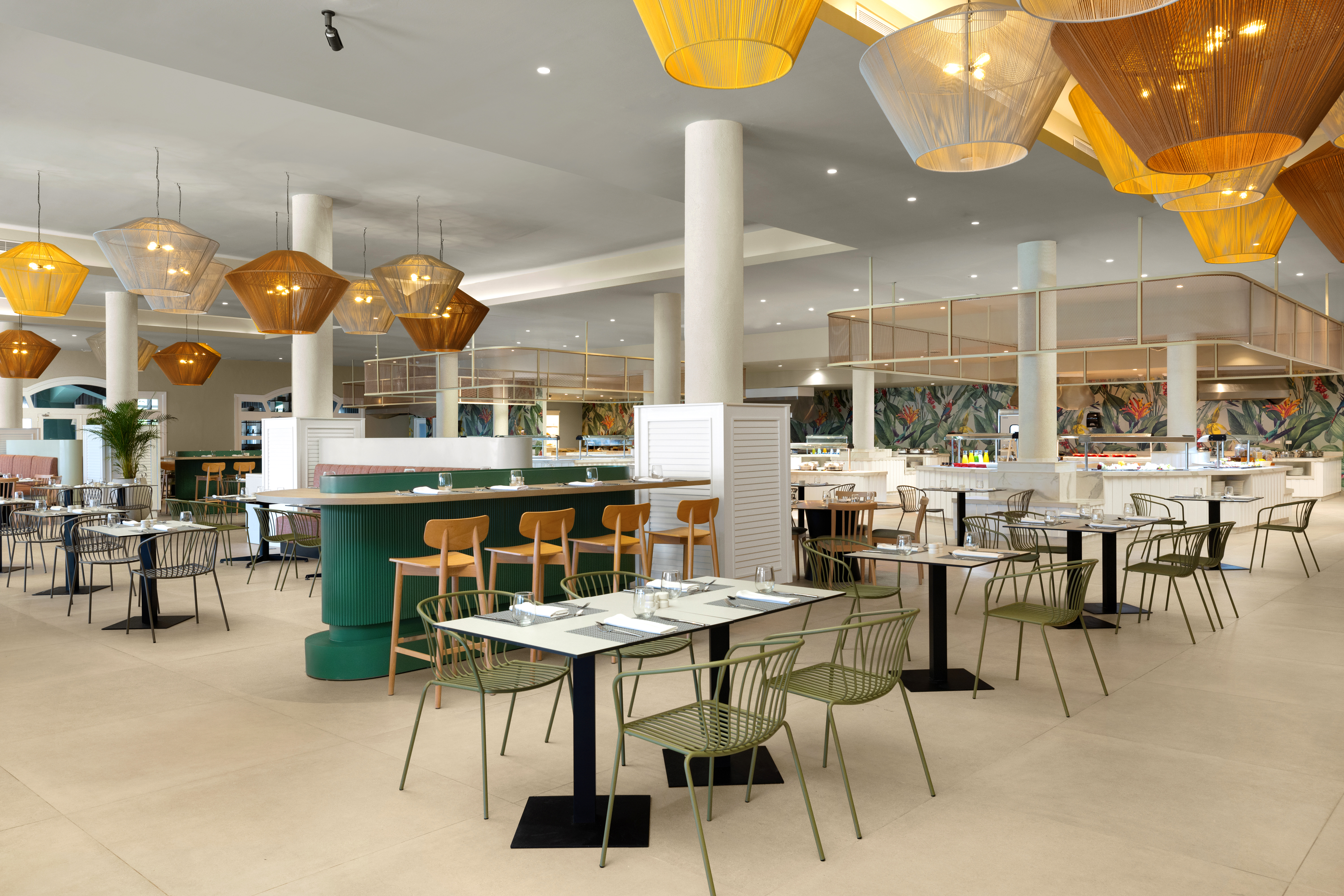 Wyndham Alltra Punta Cana