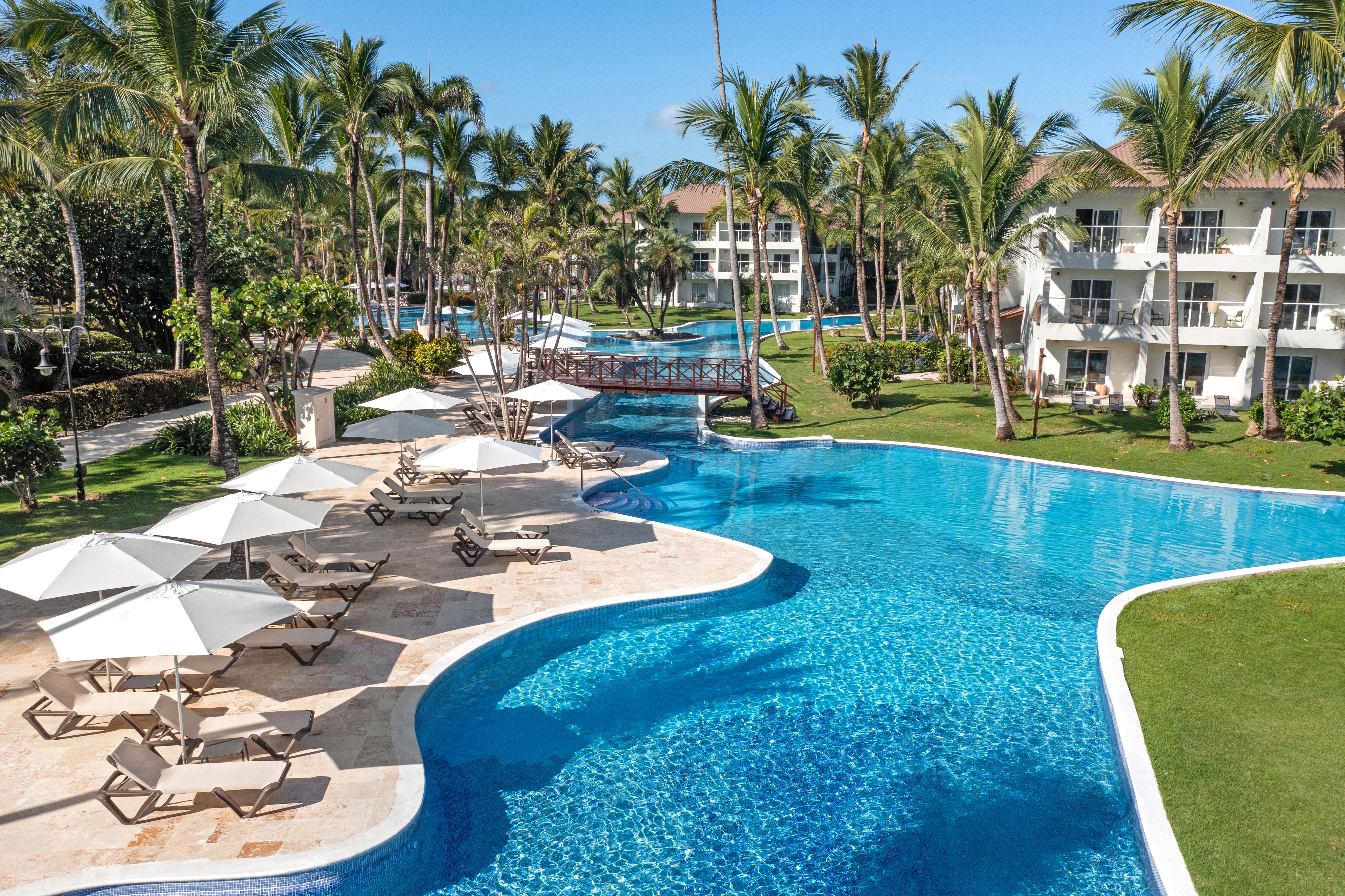 Wyndham Alltra Punta Cana