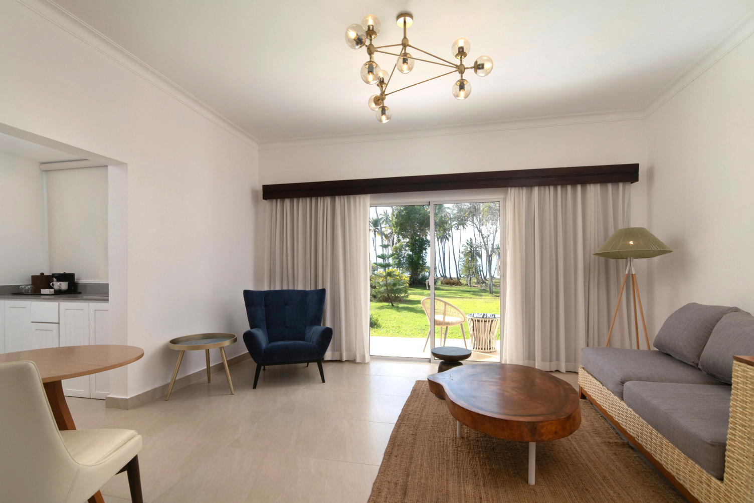 Wyndham Alltra Samana - All - Inclusive Resort