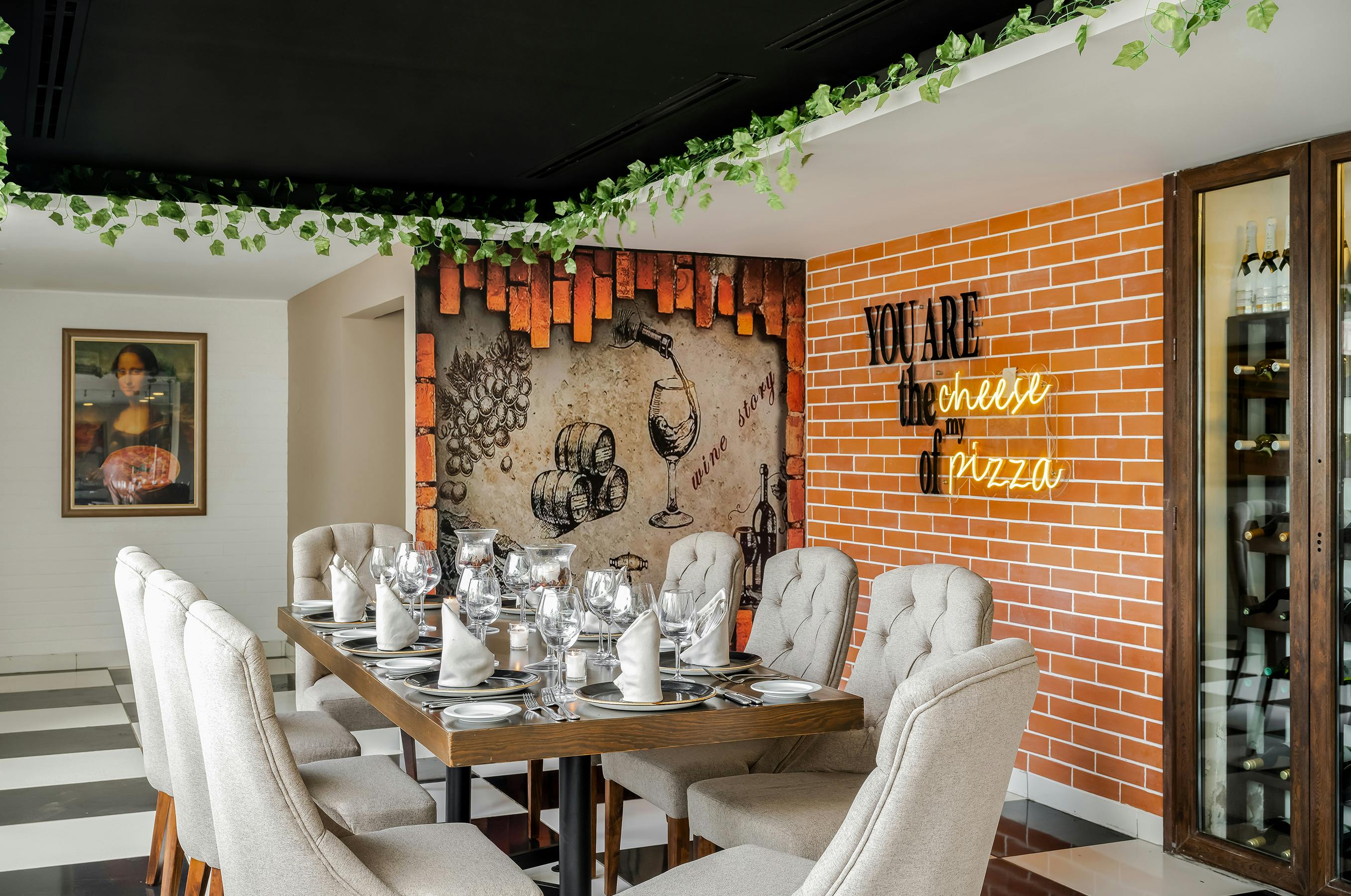 Wyndham Alltra Vallarta - All-Inclusive Resort