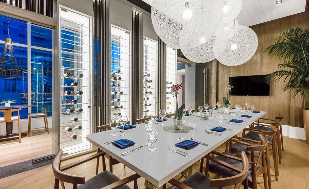 Wyndham Garden Clearwater Beach