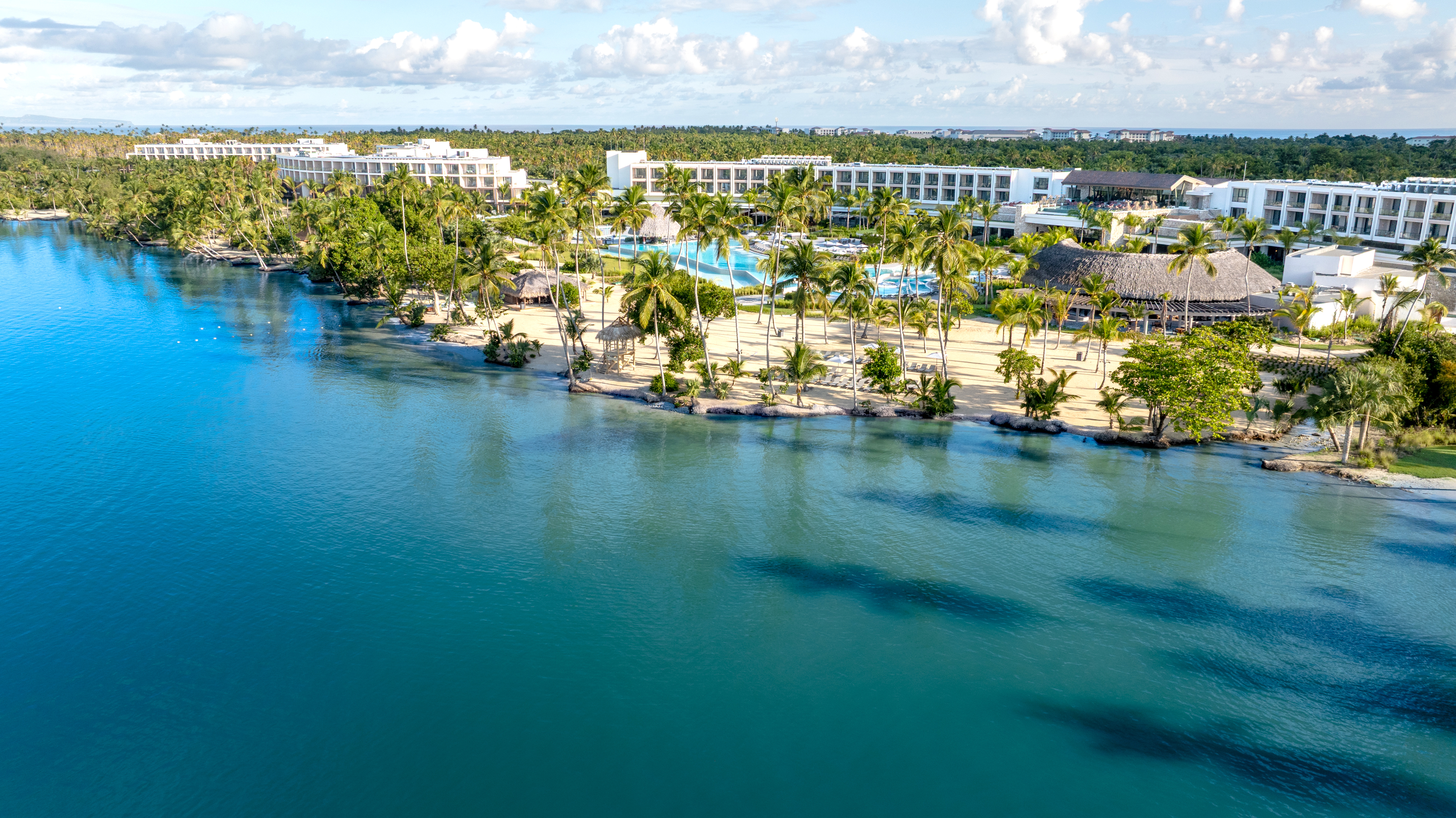 Zemi Miches Punta Cana All-Inclusive Resort, Curio Collection by Hilton